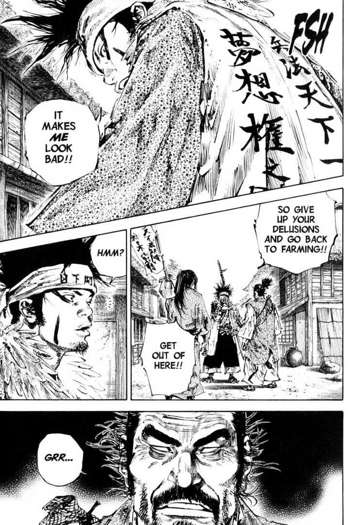 Page 11 of Chapter 158