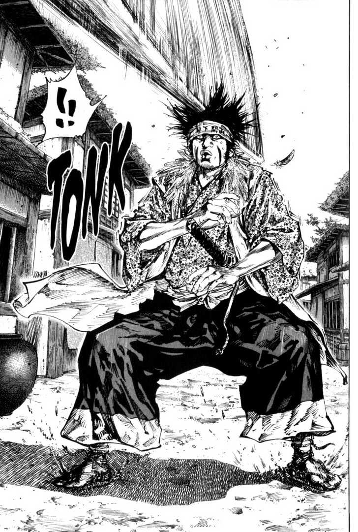 Page 13 of Chapter 158