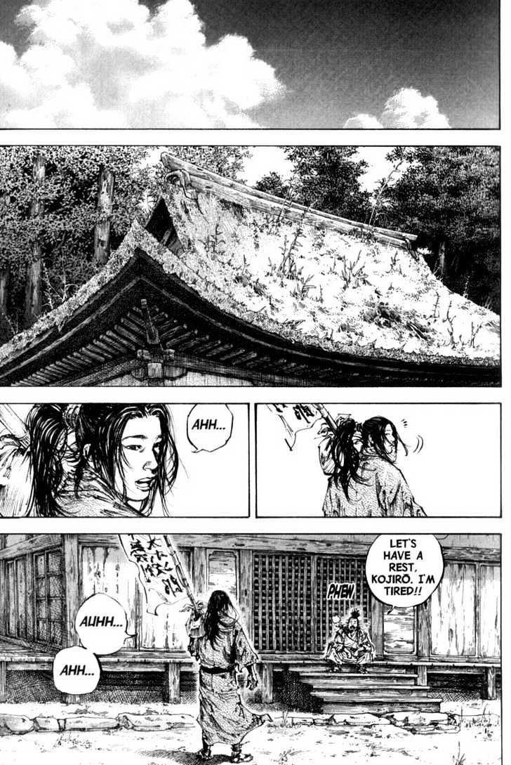 Page 15 of Chapter 158