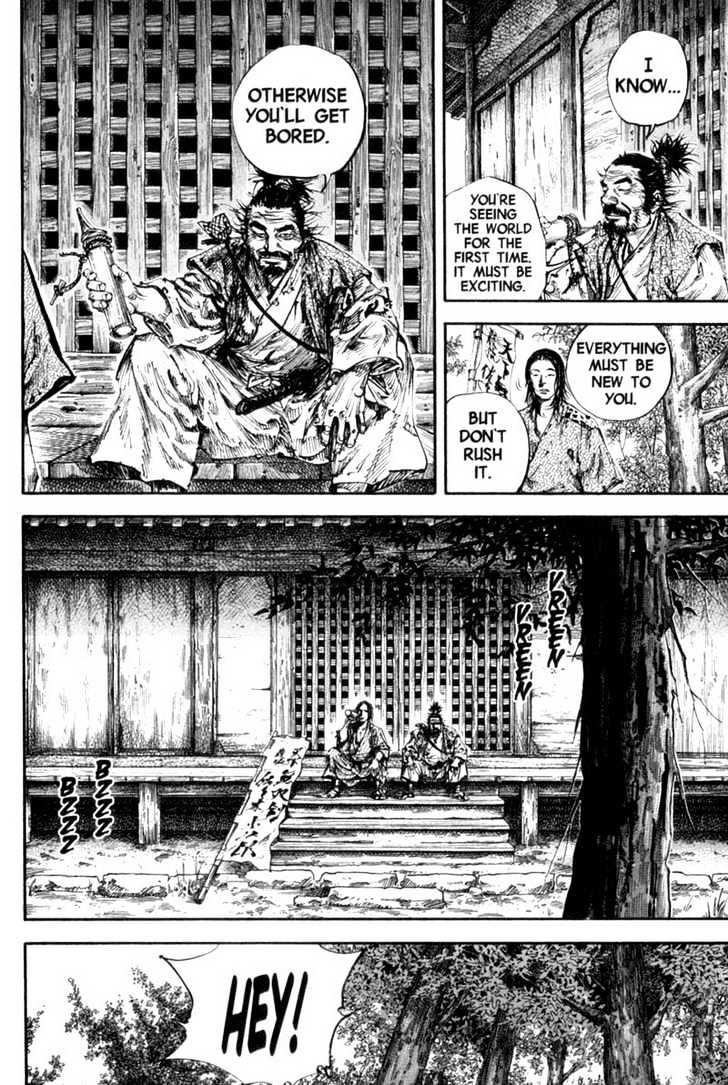 Page 16 of Chapter 158