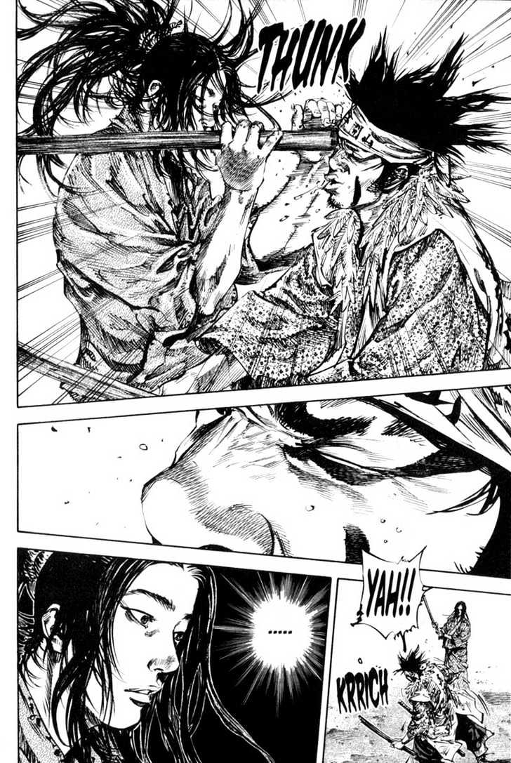 Page 22 of Chapter 158