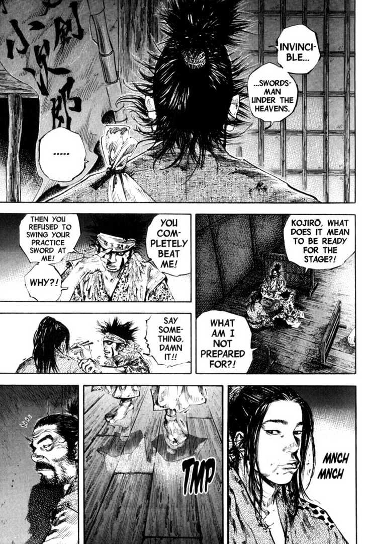 Page 8 of Chapter 159