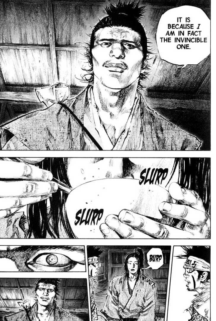 Page 12 of Chapter 159