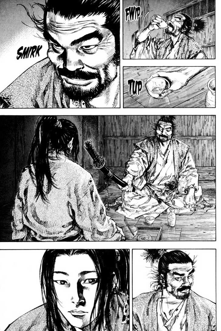 Page 14 of Chapter 159