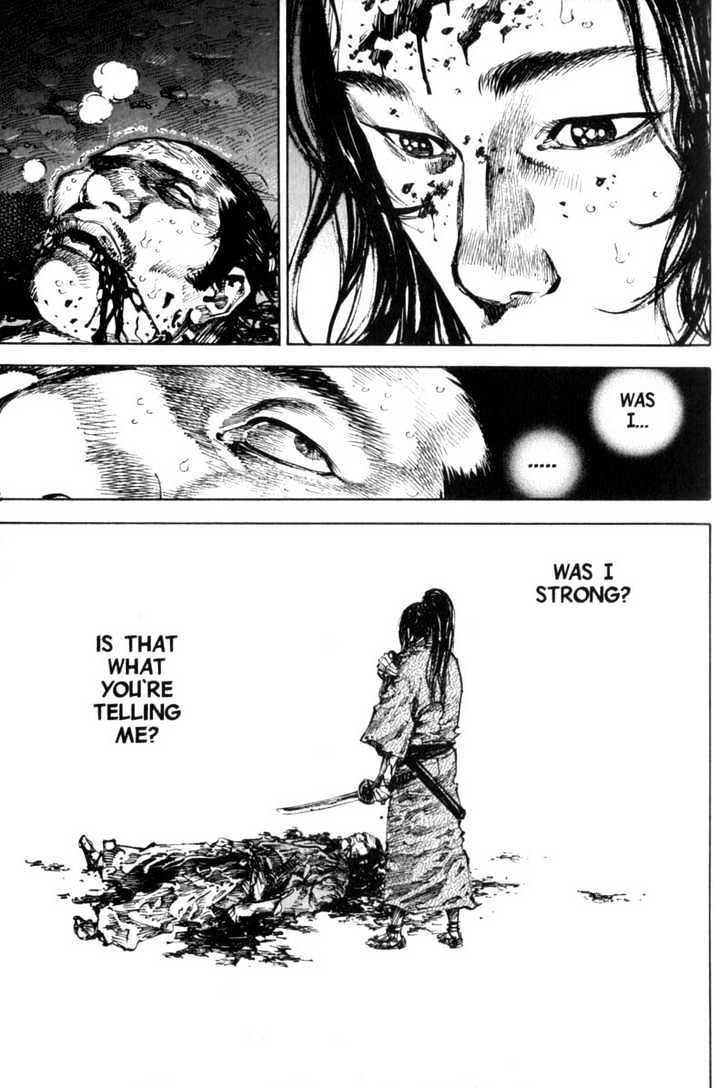 Page 24 of Chapter 159