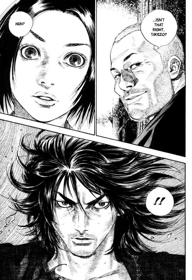 Page 3 of Chapter 16