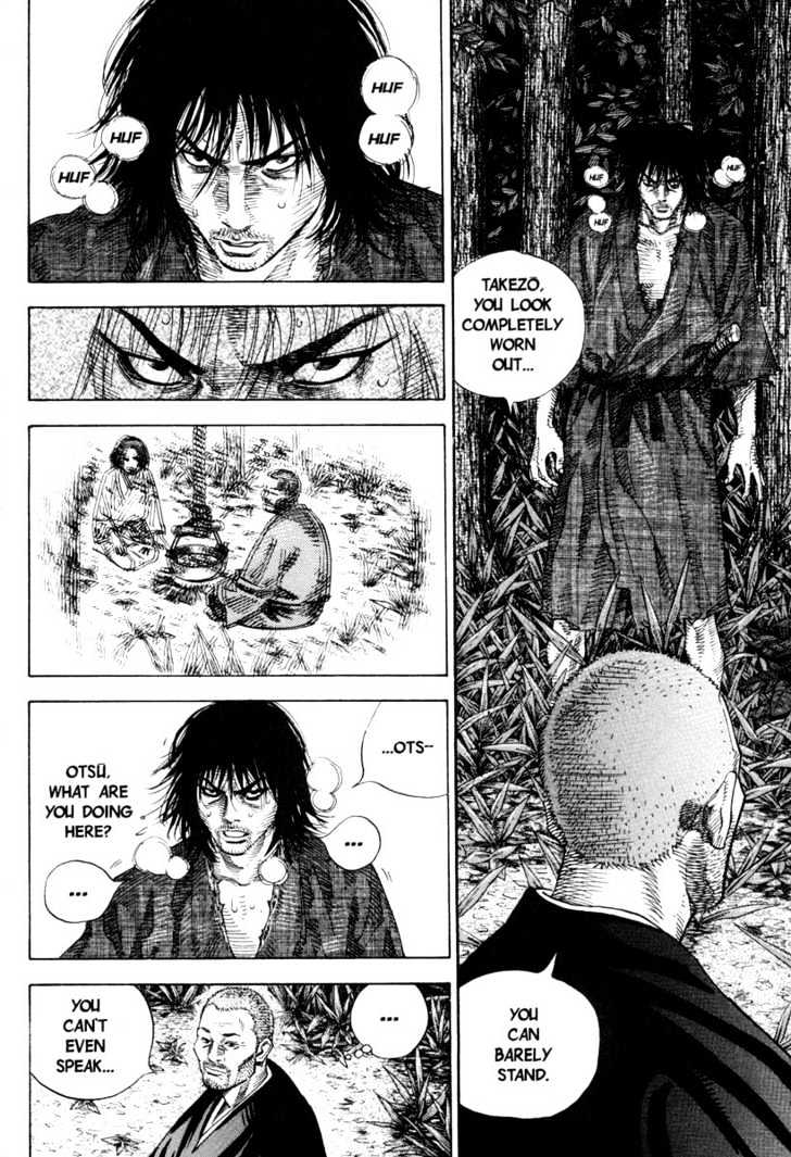 Page 5 of Chapter 16