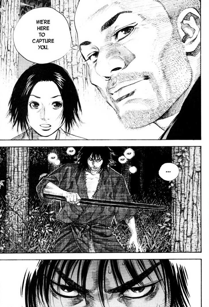 Page 6 of Chapter 16