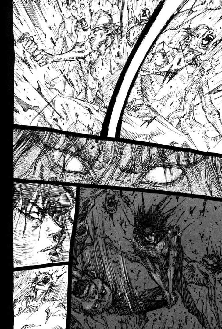 Page 9 of Chapter 16