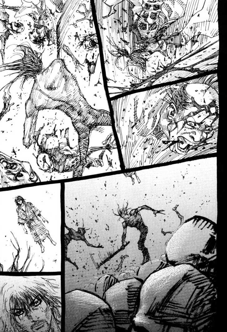 Page 10 of Chapter 16