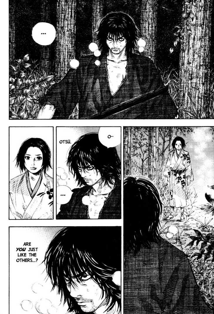 Page 11 of Chapter 16