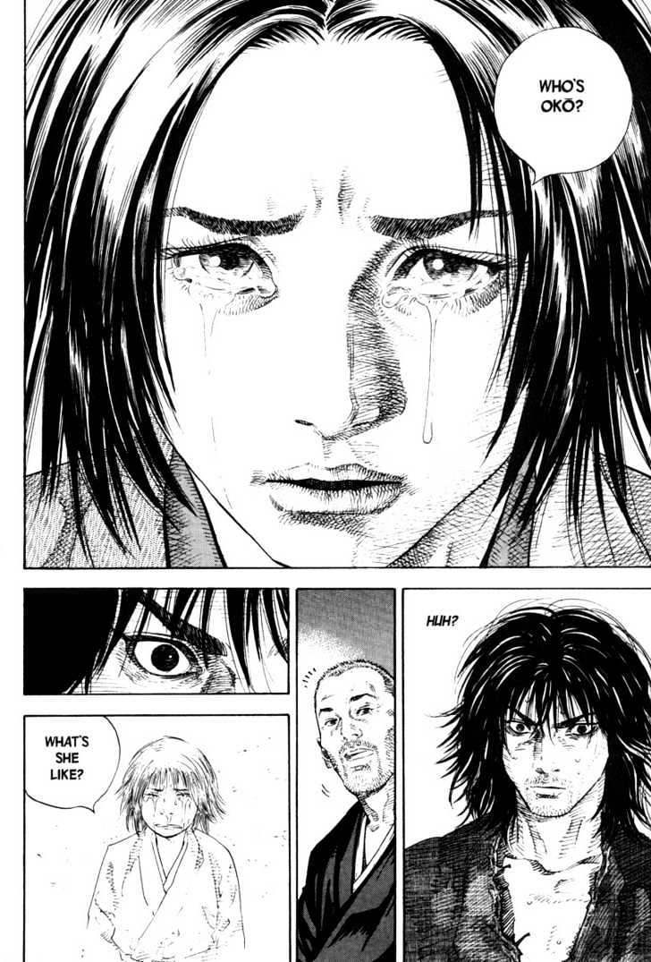 Page 13 of Chapter 16