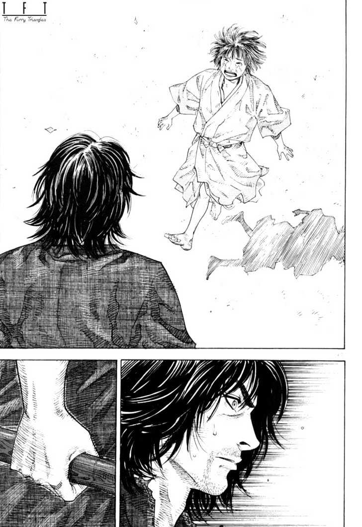 Page 14 of Chapter 16