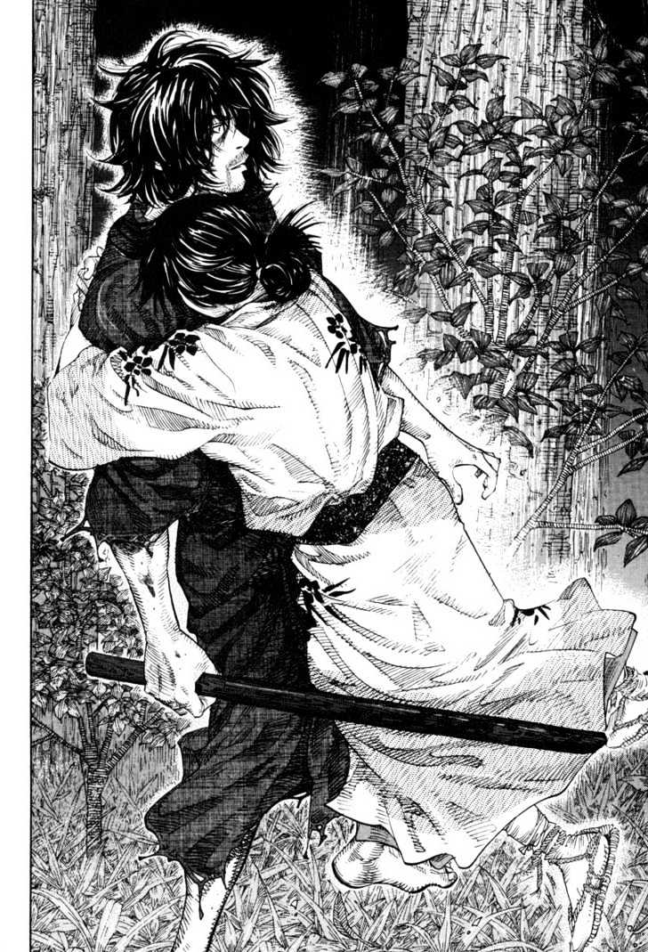 Page 15 of Chapter 16