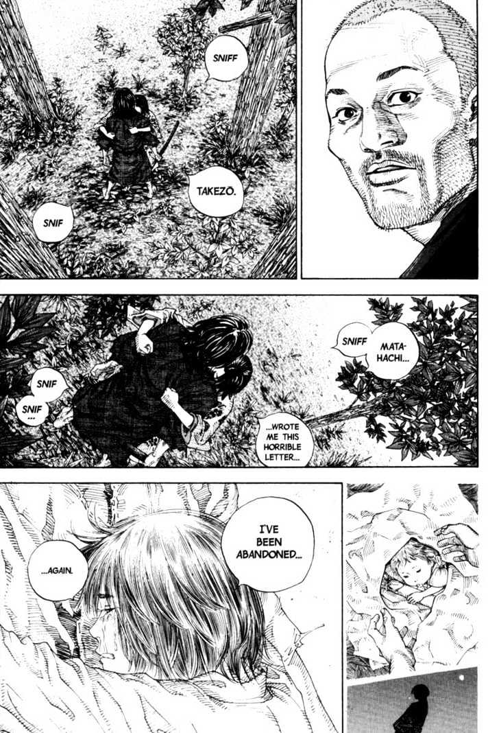 Page 16 of Chapter 16