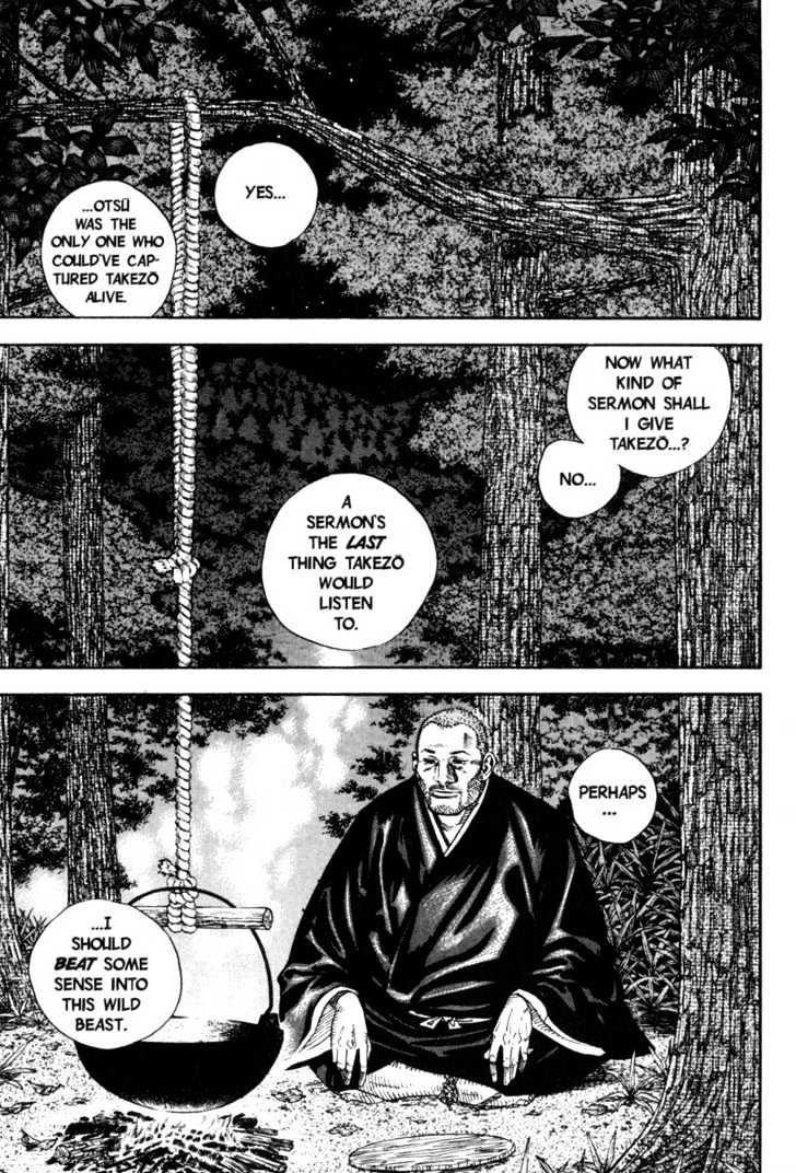 Page 18 of Chapter 16