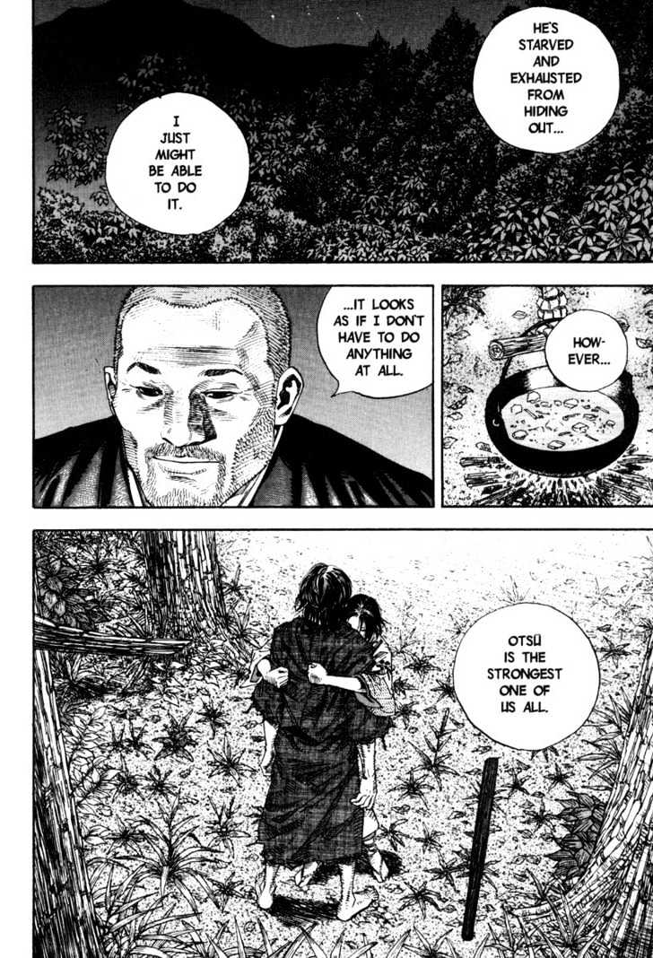 Page 19 of Chapter 16