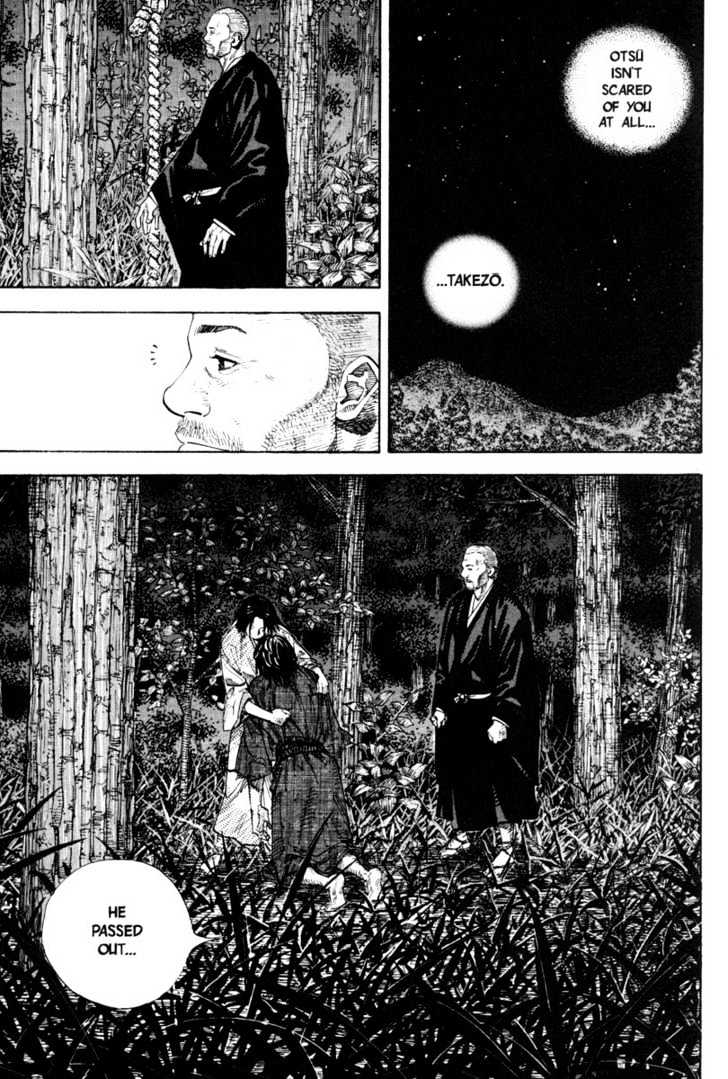 Page 20 of Chapter 16