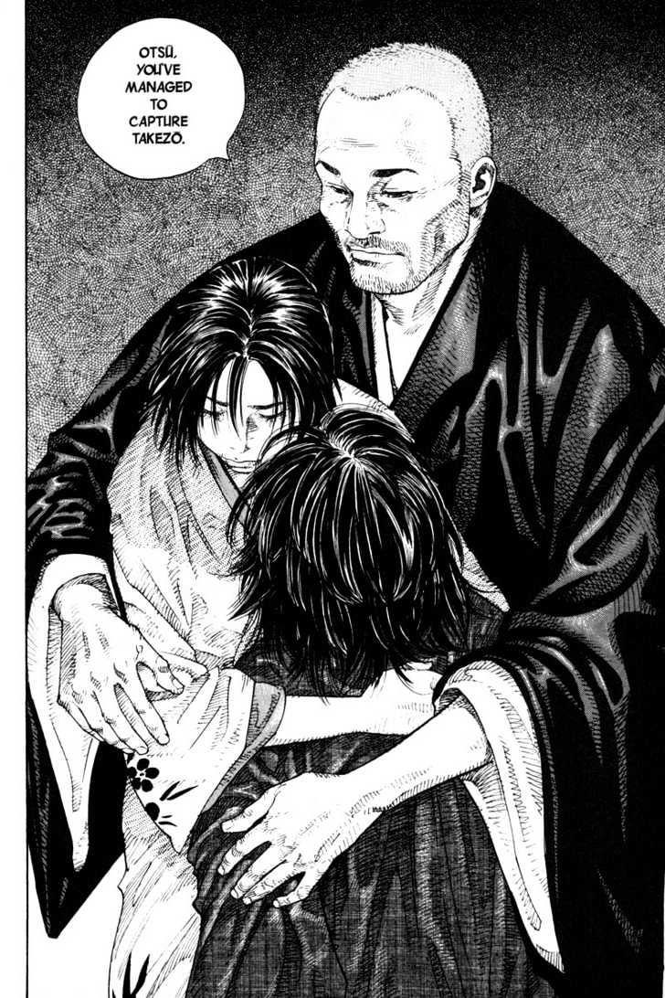 Page 21 of Chapter 16