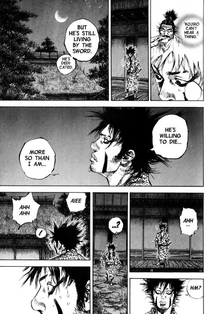 Page 8 of Chapter 160
