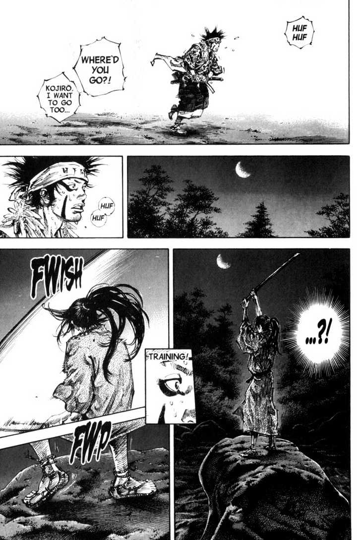 Page 10 of Chapter 160