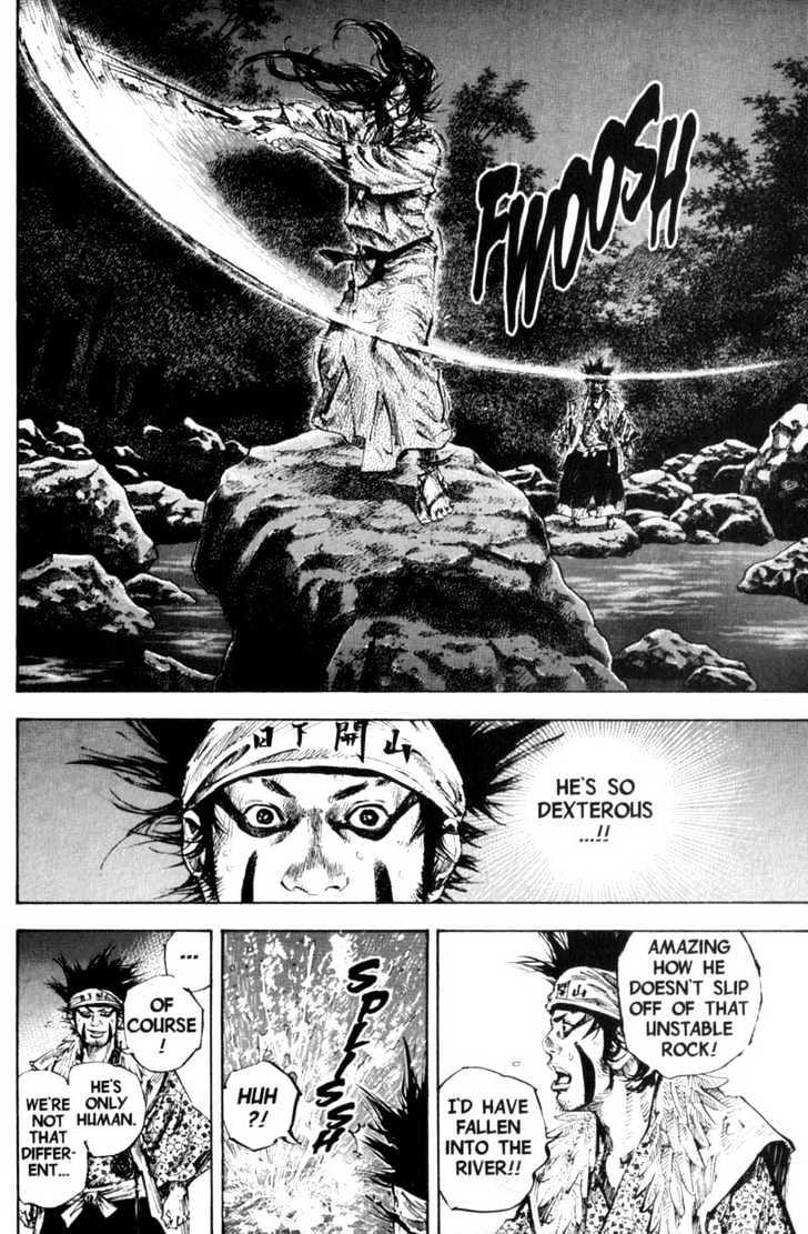 Page 11 of Chapter 160