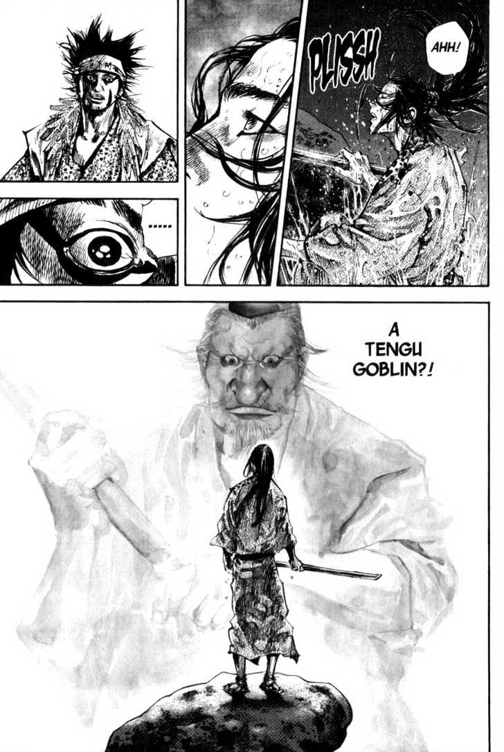 Page 12 of Chapter 160