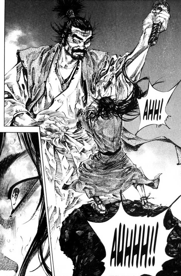Page 13 of Chapter 160