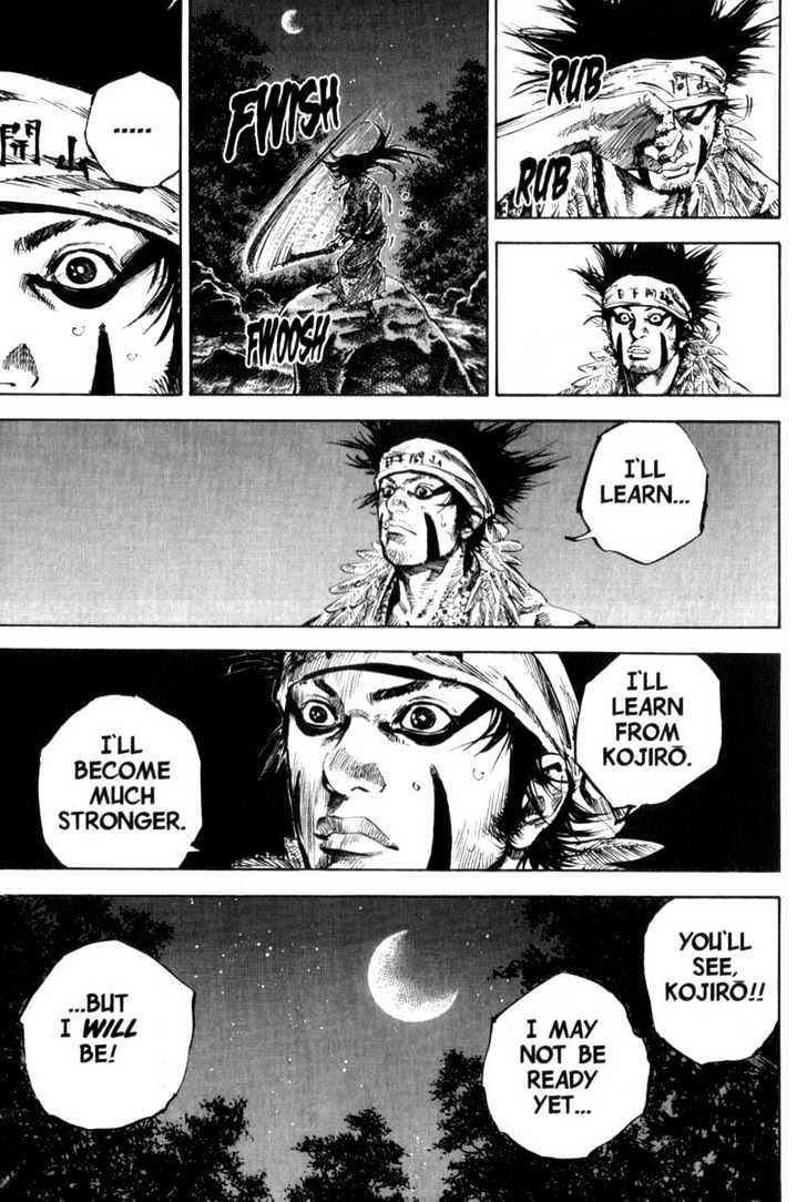Page 14 of Chapter 160