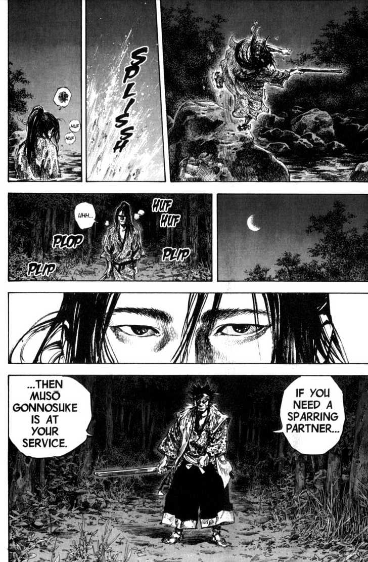 Page 15 of Chapter 160