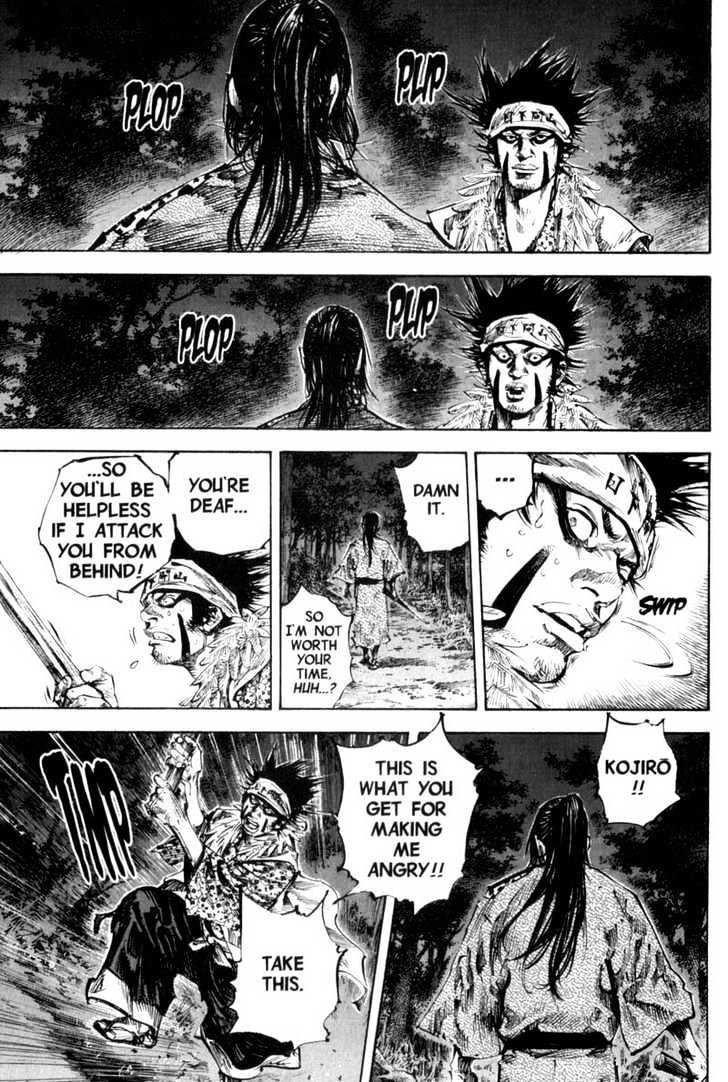 Page 16 of Chapter 160