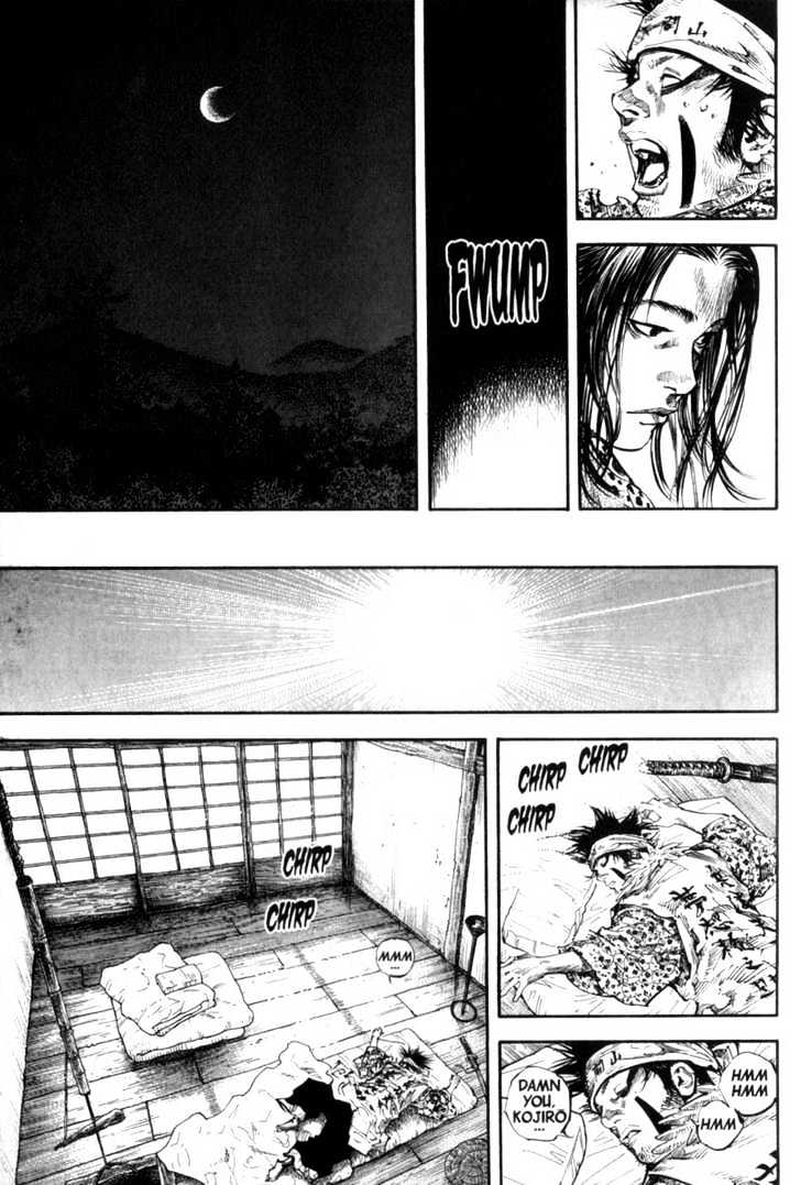 Page 18 of Chapter 160