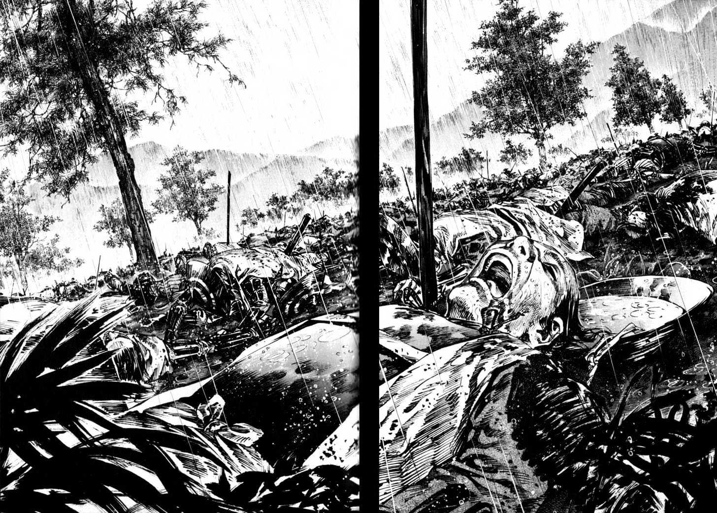 Page 21 of Chapter 160