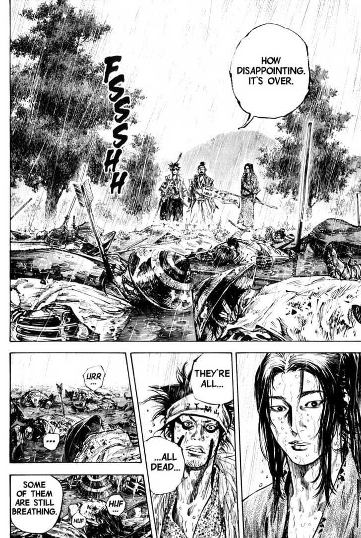 Page 22 of Chapter 160