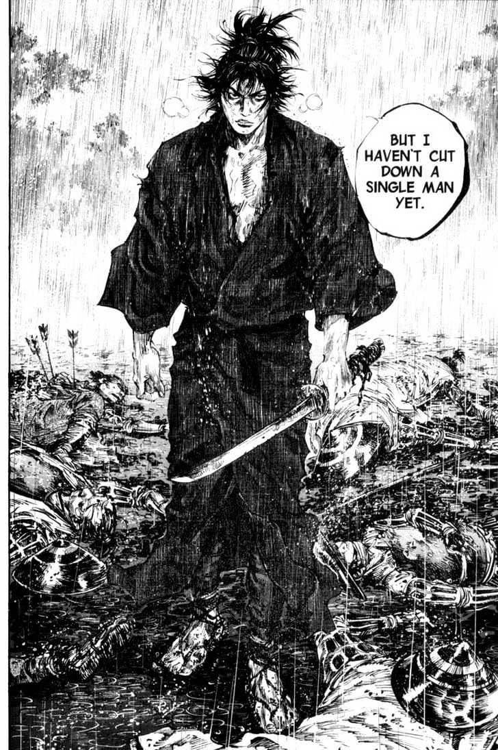 Page 24 of Chapter 160