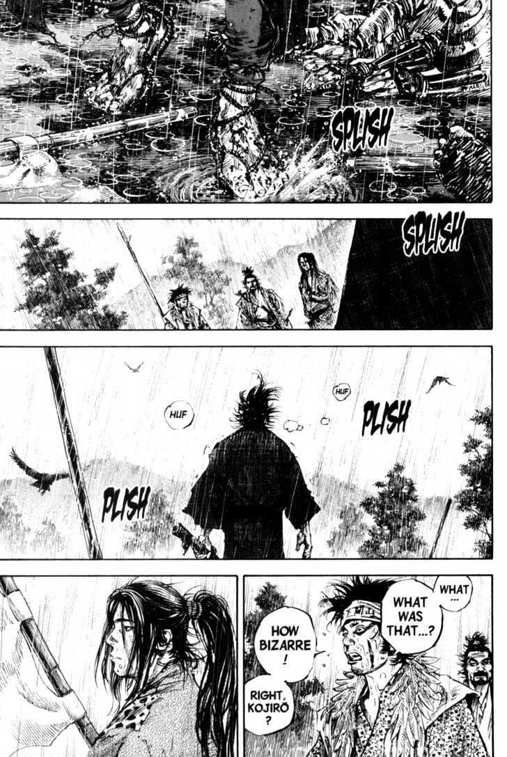 Page 8 of Chapter 161