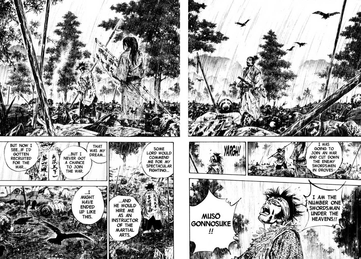 Page 9 of Chapter 161