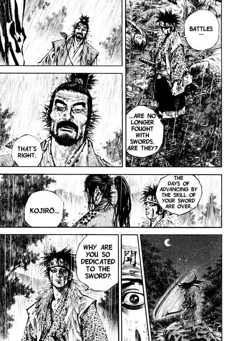 Page 11 of Chapter 161