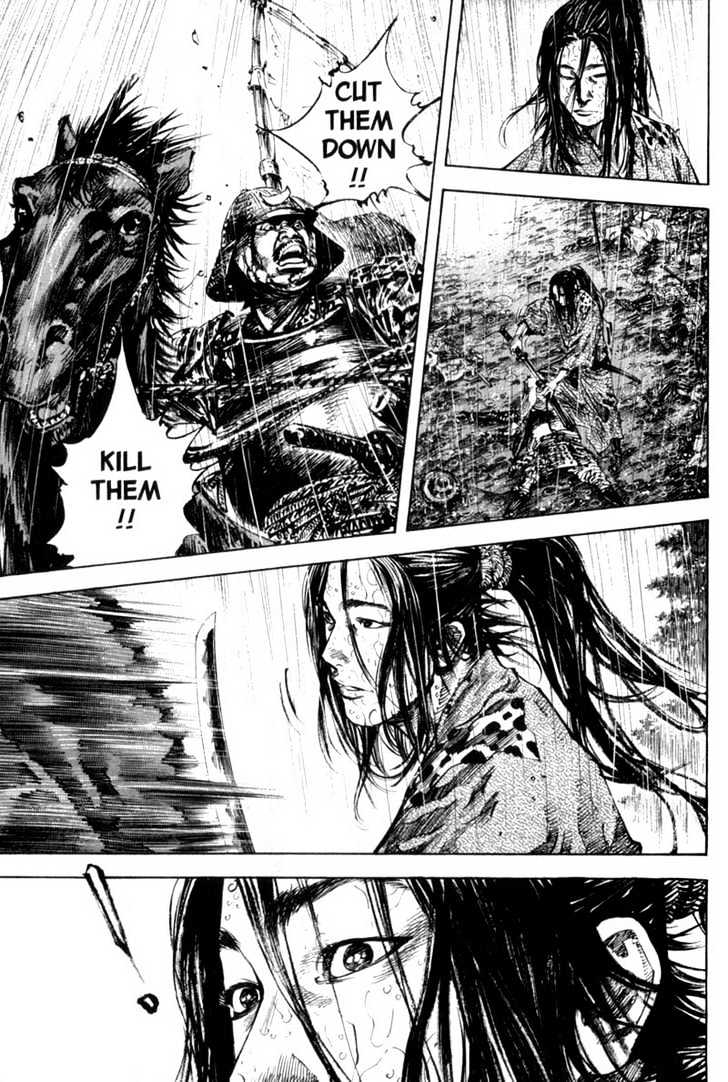 Page 15 of Chapter 161