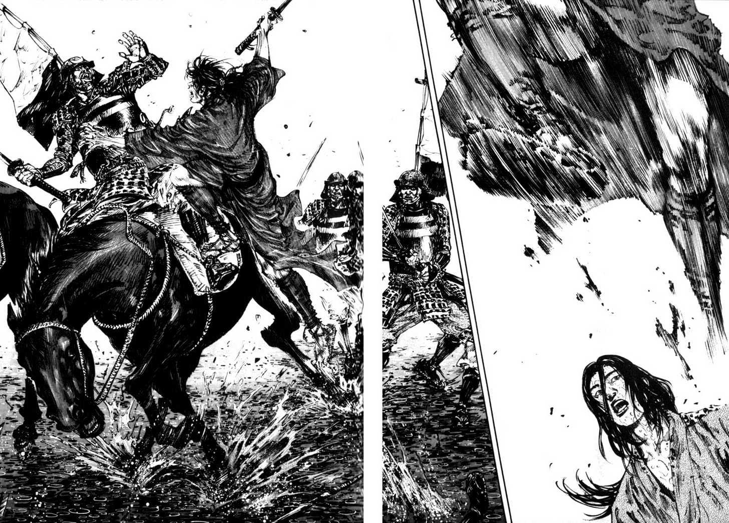 Page 16 of Chapter 161