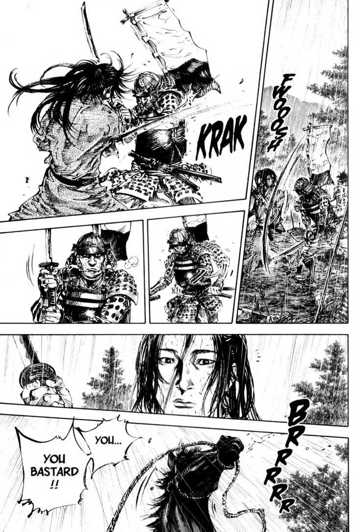 Page 18 of Chapter 161