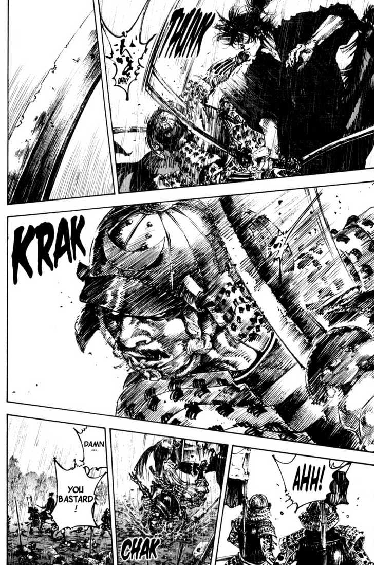 Page 19 of Chapter 161