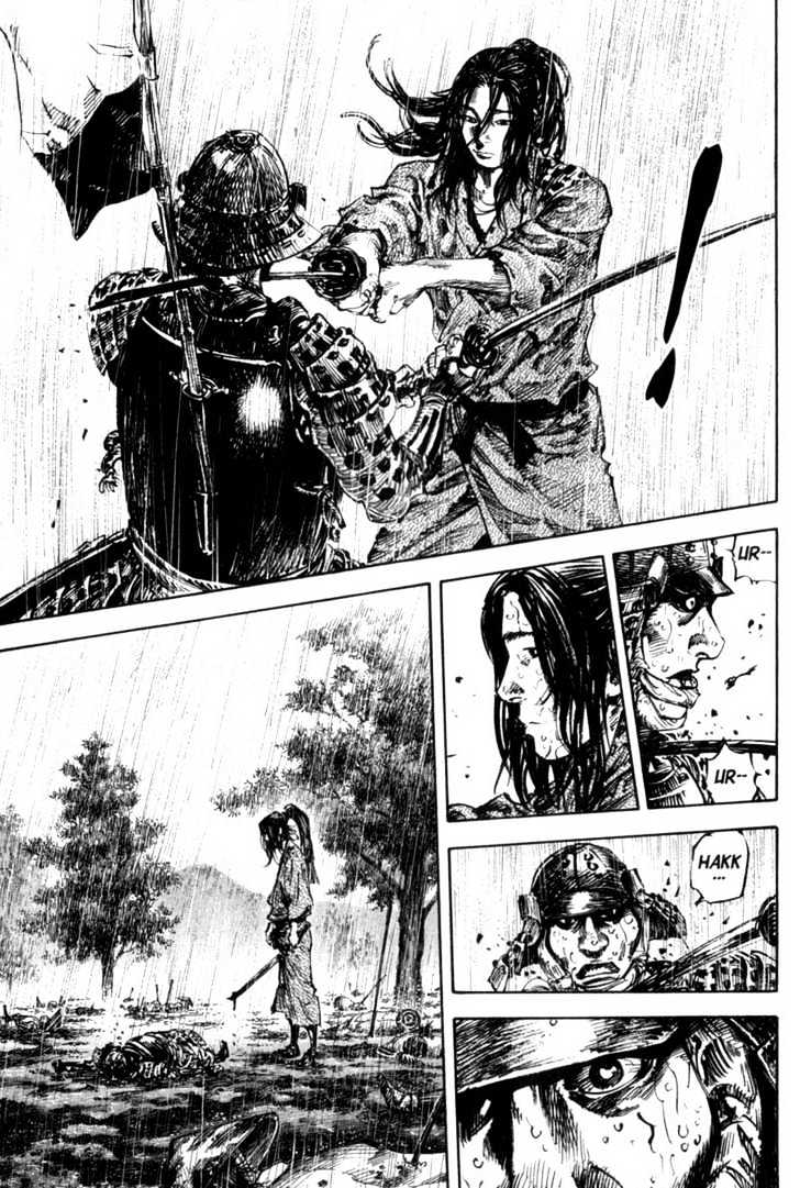 Page 20 of Chapter 161