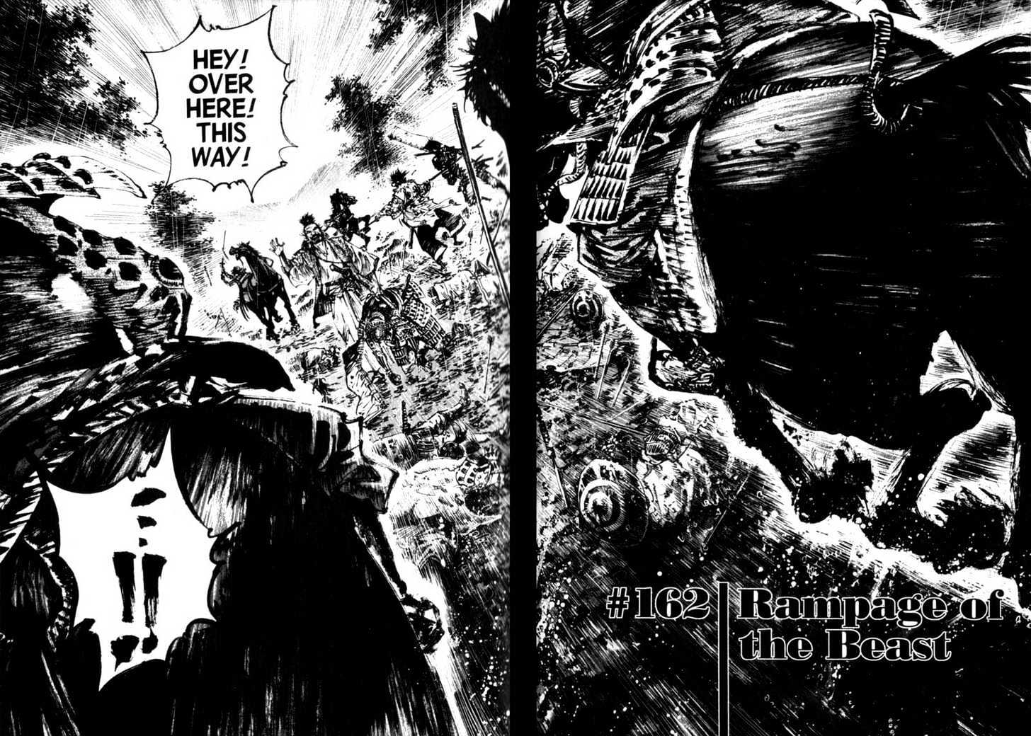 Page 2 of Chapter 162