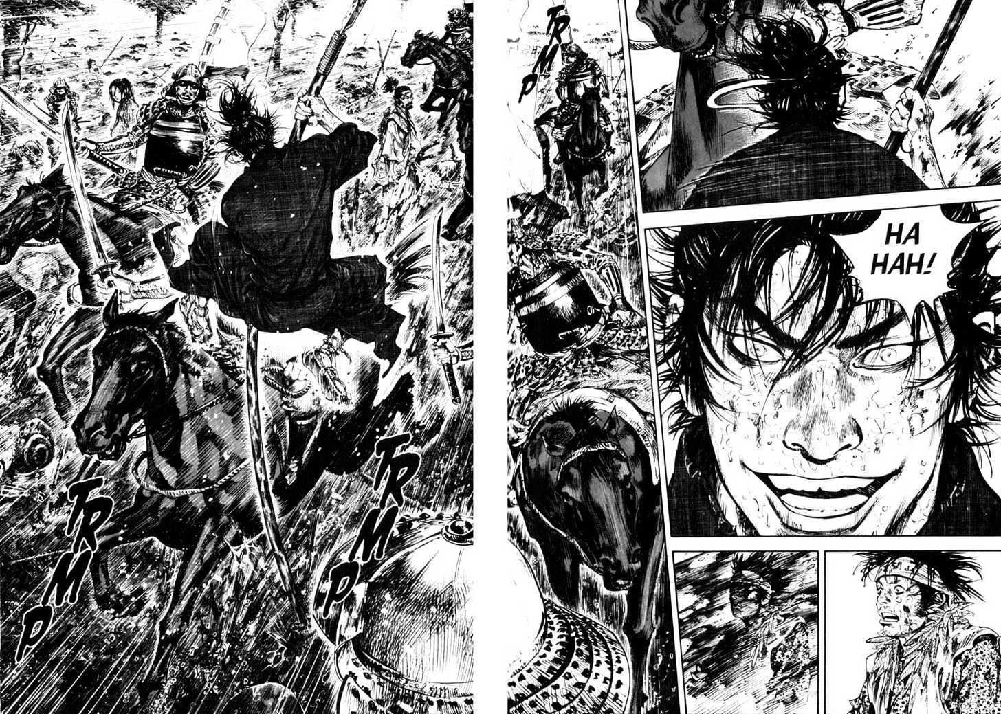 Page 7 of Chapter 162