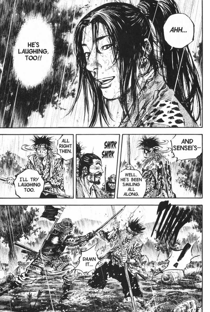 Page 9 of Chapter 162