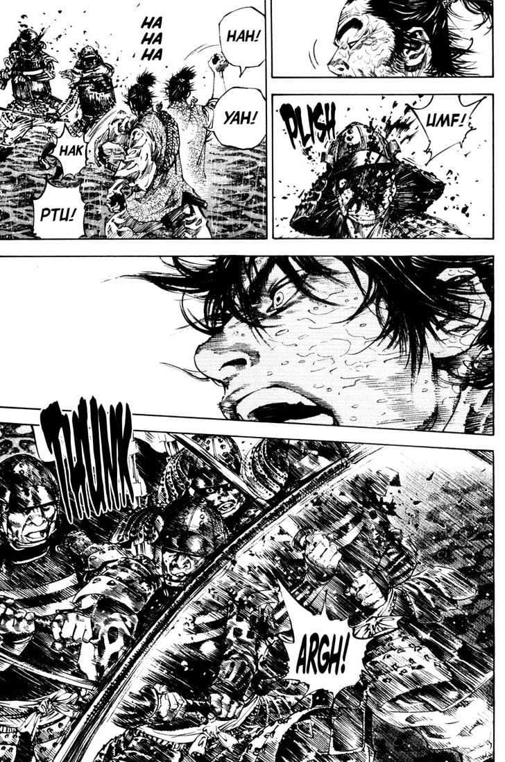 Page 11 of Chapter 162