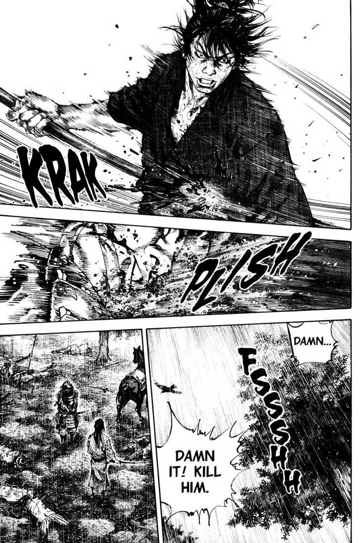 Page 13 of Chapter 162