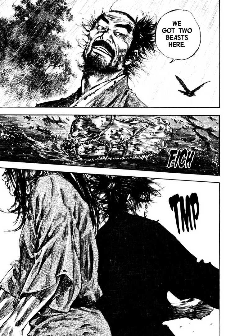 Page 19 of Chapter 162