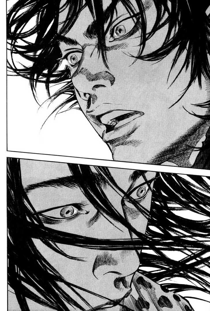 Page 21 of Chapter 162